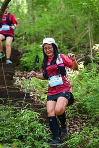 BIB: 1036
                            <button type="button" onclick="openModal(22078130)" class="btn btn-primary btn-sm float-right btn-popup" data-toggle="modal" data-target=".modal-high-quality">
                        <i class="fas fa-shopping-cart"></i> Add to Cart
                    </button>
                                            <button type="button" onclick="isThisMe(22078130, true)" class="btn btn-success btn-sm float-right btn-popup btn-isme hidden" data-toggle="tooltip" data-placement="bottom" title="นี่คือรูปของคุณใช่ไหม คลิกที่นี่เพื่อเอาเข้าอัลบั้ม">
                        <i class="fas fa-plus"></i> Add to album
                    </button>
                    <button type="button" onclick="isThisMe(22078130, false)" class="btn btn-warning btn-sm float-right btn-popup btn-isnotme hidden">
                        <i class="fas fa-ban"></i> Remove from album
                    </button>